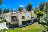 45320 Driftwood Drive - Photo 3