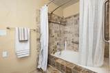 45320 Driftwood Drive - Photo 30