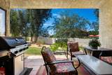45320 Driftwood Drive - Photo 32