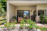 45320 Driftwood Drive - Photo 34