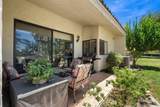 45320 Driftwood Drive - Photo 36