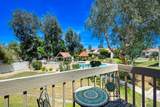 45320 Driftwood Drive - Photo 37