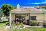 45320 Driftwood Drive - Photo 4