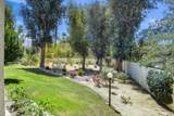 45320 Driftwood Drive - Photo 5