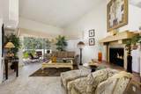 45320 Driftwood Drive - Photo 7