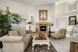 45320 Driftwood Drive - Photo 9