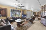 33490 Carlsbad Circle - Photo 1
