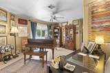 33490 Carlsbad Circle - Photo 12