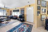 33490 Carlsbad Circle - Photo 2