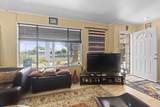 33490 Carlsbad Circle - Photo 3