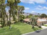 77 Majorca Drive - Photo 1