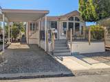 70200 Dillon Road - Photo 1