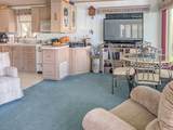 70200 Dillon Road - Photo 10