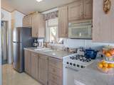 70200 Dillon Road - Photo 12