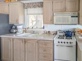 70200 Dillon Road - Photo 13