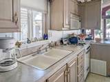 70200 Dillon Road - Photo 14