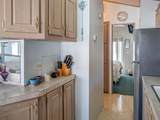 70200 Dillon Road - Photo 15