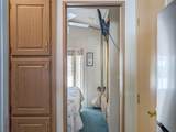70200 Dillon Road - Photo 16
