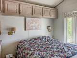 70200 Dillon Road - Photo 17