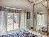 70200 Dillon Road - Photo 18