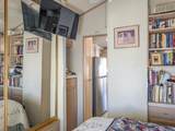 70200 Dillon Road - Photo 19