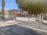 70200 Dillon Road - Photo 2