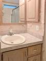 70200 Dillon Road - Photo 20