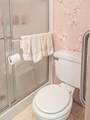 70200 Dillon Road - Photo 21