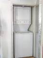 70200 Dillon Road - Photo 22