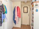 70200 Dillon Road - Photo 23