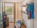 70200 Dillon Road - Photo 24