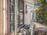 70200 Dillon Road - Photo 25