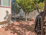 70200 Dillon Road - Photo 26