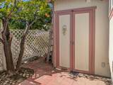 70200 Dillon Road - Photo 28