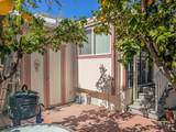 70200 Dillon Road - Photo 29