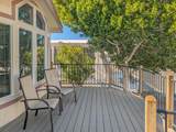 70200 Dillon Road - Photo 3
