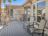 70200 Dillon Road - Photo 4