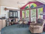 70200 Dillon Road - Photo 6