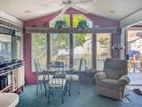 70200 Dillon Road - Photo 7