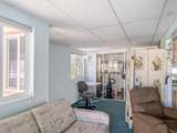 70200 Dillon Road - Photo 8