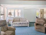 70200 Dillon Road - Photo 9