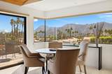 73231 Mariposa Drive - Photo 10