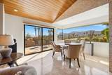 73231 Mariposa Drive - Photo 11