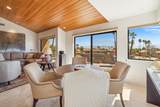 73231 Mariposa Drive - Photo 13