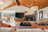 73231 Mariposa Drive - Photo 14