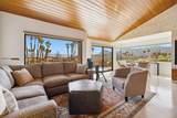 73231 Mariposa Drive - Photo 15
