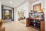 73231 Mariposa Drive - Photo 16