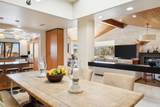 73231 Mariposa Drive - Photo 18