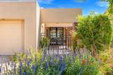 73231 Mariposa Drive - Photo 2