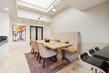 73231 Mariposa Drive - Photo 20